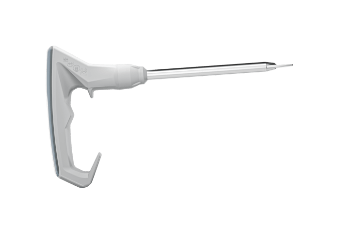 testo-270-bt-0563-2750-right-2000x1500