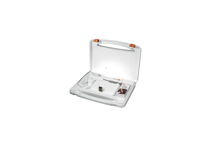 testo-270-set-analysis-005483-6823