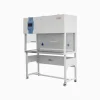ตู้ลามินาร์ Laminar Flow Clean Bench