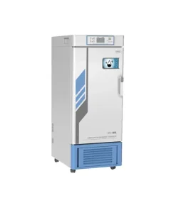 AUCMA รุ่น AHH-256