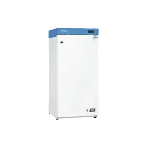 AUCMA DW-25L146 -25 ºC Low Temperature Freezer ตู้แช่แข็งอุณหภูมิต่ำ