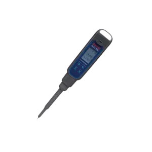 Eutech Elite pH Spear Pocket Tester