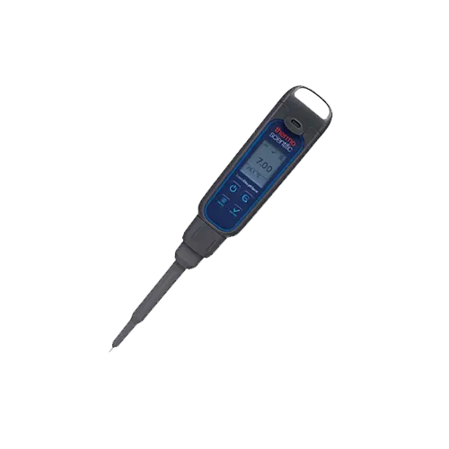 Eutech Elite pH Spear Pocket Tester Eutech Elite pH Spear Pocket Tester