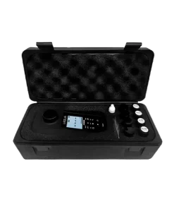 LAQUA TB220 Portable Turbidity Meter