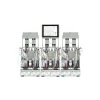 เครื่องปฏิกรณ์ชีวภาพ Multifors 2