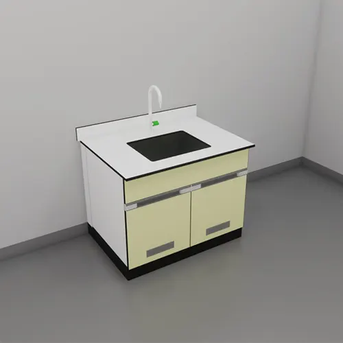 SK1-โต๊ะปฏิบัติการอ่างล้า