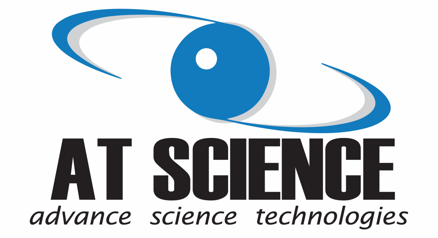 ATSCIENCE เครื่องมือวิทยาศาสตร์ สารเคมี อาหารเลี้ยงเชื้อ | AT SCIENCE