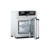 MEMMERT รุ่น IF30plus