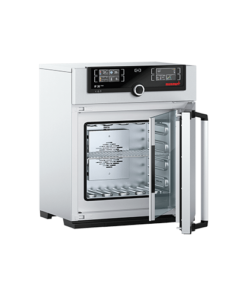 MEMMERT รุ่น IF30plus