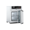 MEMMERT รุ่น Incubator IF55