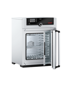 MEMMERT รุ่น Incubator IF55