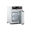 MEMMERT รุ่น Incubator IF55plus