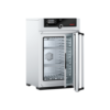 MEMMERT รุ่น Incubator IF75