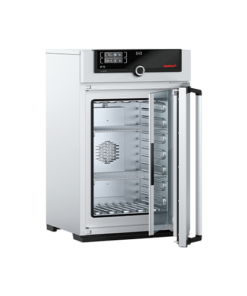 MEMMERT รุ่น Incubator IF75