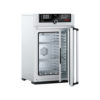 MEMMERT รุ่น Incubator IF75plus