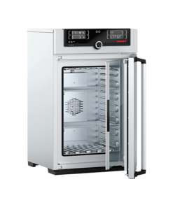 MEMMERT รุ่น Incubator IF75plus