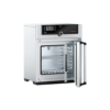 MEMMERT รุ่น Incubator IN30 (SingleDISPLAY)