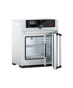 MEMMERT รุ่น Incubator IN30 (SingleDISPLAY)