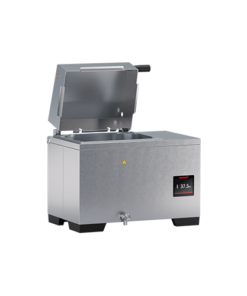 wtb-11-water-bath