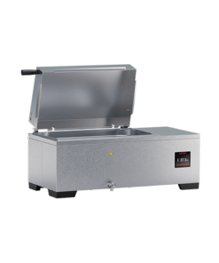 wtb-24-water-bath