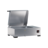 wtb-35-water-bath