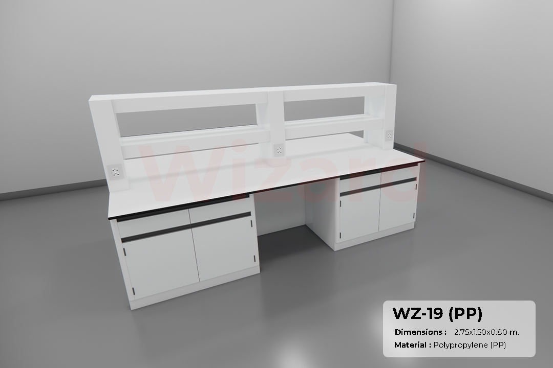 WZ-19-1