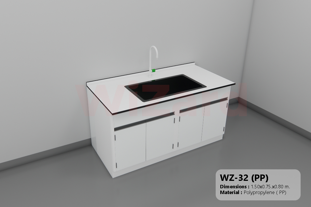 WZ-32 (PP)